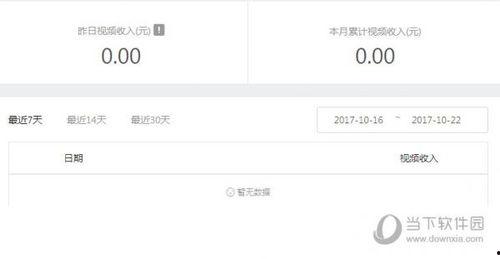 吃瓜怎么拍小视频挣钱的,轻松拍小视频，轻松赚钱的秘诀解析