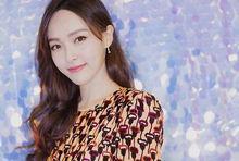 吃瓜娱乐唐嫣视频下载,精彩瞬间一网打尽