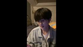 冰哥无敌海哥吃瓜视频,带你领略娱乐圈幕后风云