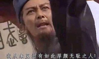 无耻之徒剧情吃瓜视频在线观看,一场家庭伦理的吃瓜盛宴!