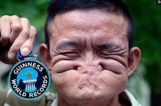 美国人吃瓜变脸视频大全,表情包界的风云人物