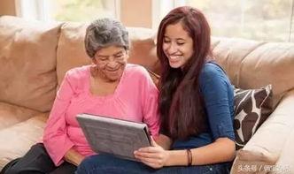 婆媳关系吃瓜视频大全,视频大全带你领略家庭纷争的笑与泪