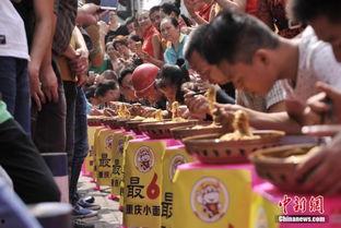 吃瓜大挑战鞭炮视频,揭秘鞭炮视频背后的惊人真相