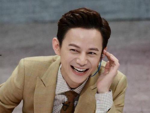 黄老师何老师吃瓜视频,揭秘娱乐圈幕后故事