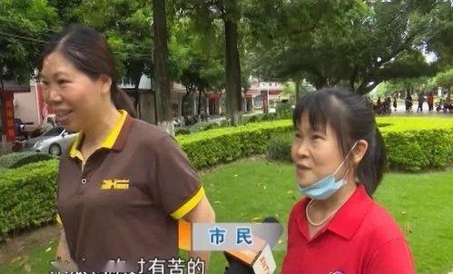 吃瓜群众类型视频,不同类型视频背后的心理解析