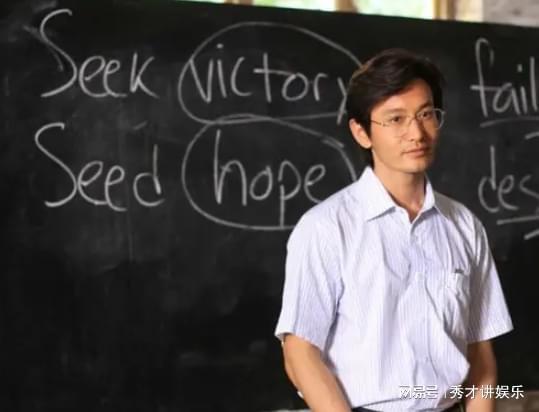 黄晓明早年吃瓜视频大全,那些年我们一起追的“瓜”