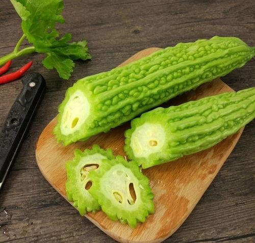 东北人吃茭瓜好吗视频播放,传统美食的传承与魅力