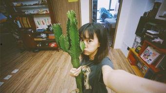 陈意涵一线吃瓜视频