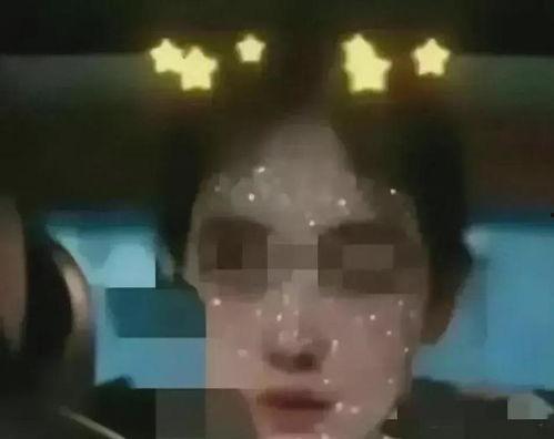 广东普宁吃瓜事件视频曝光