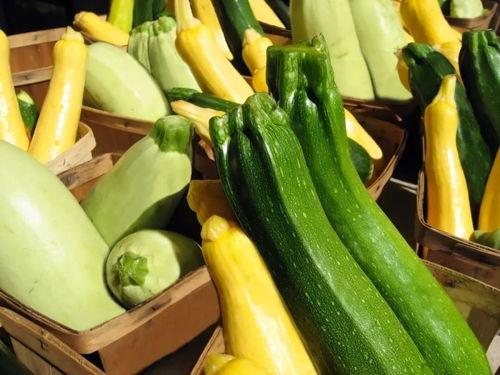 瓜太多了吃不过来视频,如何应对“吃瓜”挑战