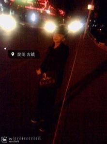 吃瓜躺枪合集视频大全,盘点那些意外成名的搞笑瞬间