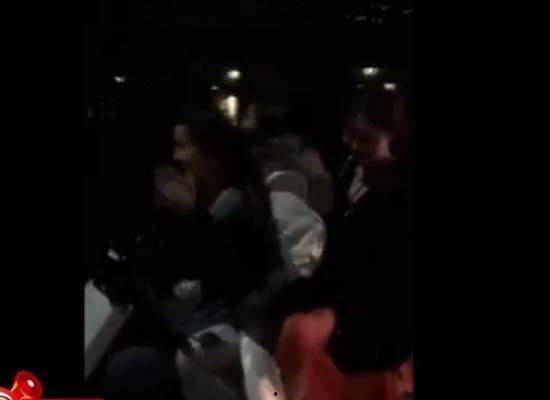 球场吃瓜群众视频,吃瓜群众视角下的精彩瞬间回顾