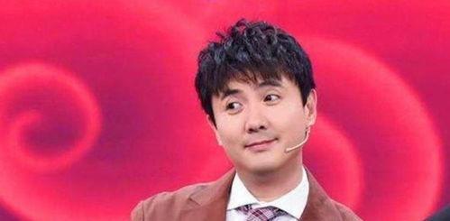 汪小菲吃瓜事件视频,揭秘幕后真相与网络热议