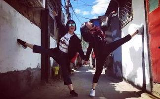 辽宁朝阳吃瓜事件视频曝光,视频曝光揭示惊人真相