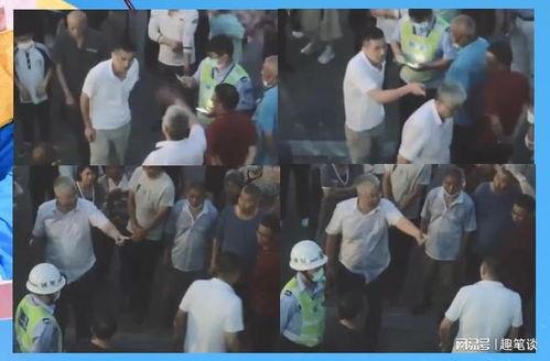 吵架爸爸吃瓜视频大全,笑料百出视频大全