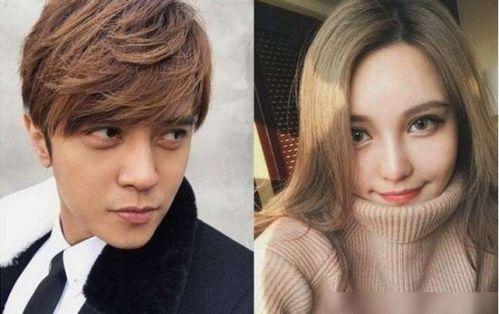 罗志祥佛系吃瓜视频,揭秘娱乐圈幕后真相