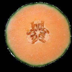 吃哈密瓜女孩视频,甜蜜瞬间，网络热议