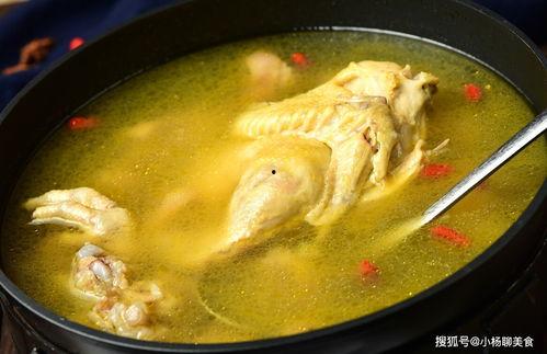 吃瓜打鸡仔打鸡杂汤视频,吃瓜打鸡仔，鸡杂汤制作大揭秘