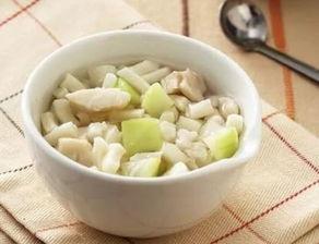 宝宝吃蒲瓜视频,萌趣视频记录美味瞬间