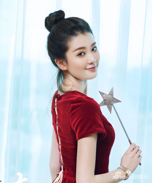 李沁八卦吃瓜爆料视频